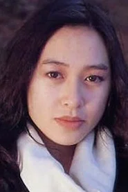 Kaoru &Ocirc;hara