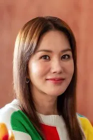 严正花