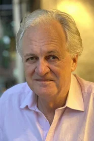 Jan Sch&uuml;tte