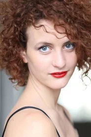 Marl&egrave;ne Veyriras