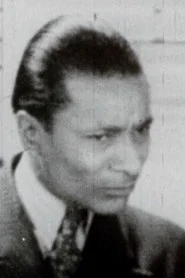 Slim Thompson