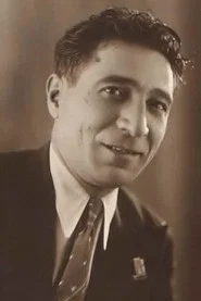 Ağasadıq Gəraybəyli