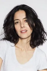 Cecilia Su&aacute;rez