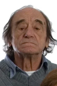 &Oacute;scar N&uacute;&ntilde;ez