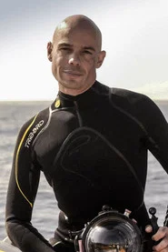 Fr&eacute;d&eacute;ric Buyle