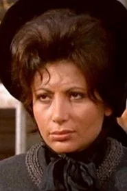 Adriana Giuffr&egrave;