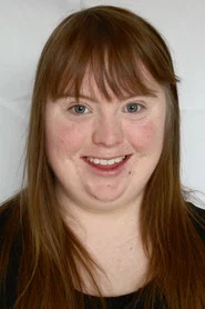 Luisa W&ouml;llisch