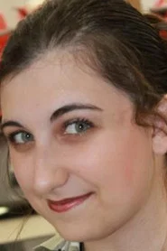 Sarah Woodruff