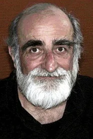Demir G&ouml;kg&ouml;l