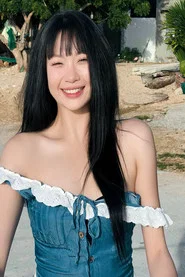 Tạ L&acirc;m