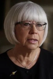 Bente J&oslash;nsson