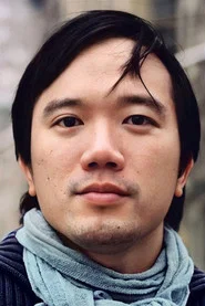 阿迪提亚&middot;阿萨拉特