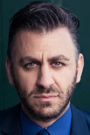 Cem-Ali G&uuml;ltekin