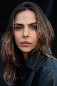 Manuela Vald&eacute;s
