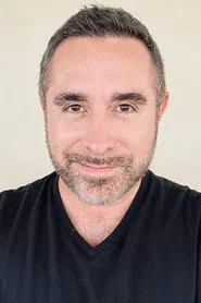 Jes&uacute;s Guzm&aacute;n