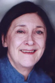 Josiane L&eacute;v&ecirc;que