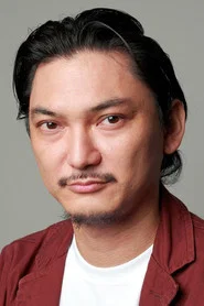 渡边谦作