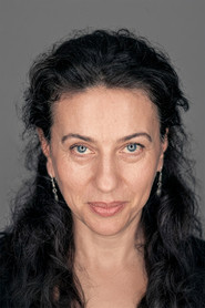 Handan İpek&ccedil;i