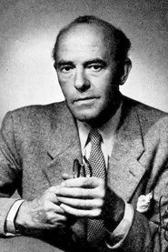 Kolbj&ouml;rn Knudsen
