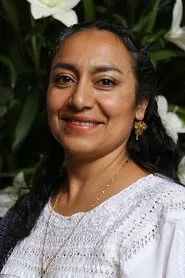 Mayra S&eacute;rbulo