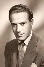 Conrado San Mart&iacute;n