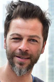 Christophe Ma&eacute;