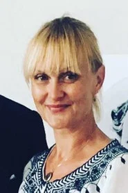 Edita Lev&aacute;