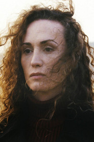 St&eacute;phanie Michelini
