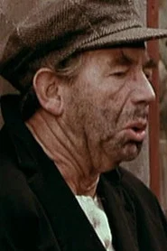 Gunnar Str&oslash;mvad