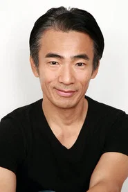 天尾耀志