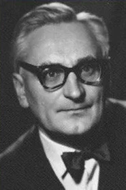 Luijs &Scaron;mits