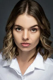 Anr&eacute; Bouguenon