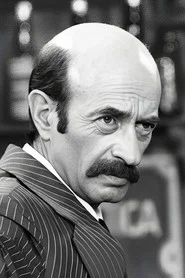 Luiz Orioni