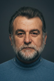 G&ouml;khan Mete