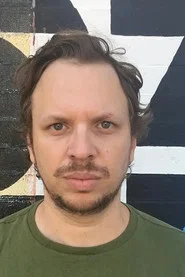 F&aacute;bio Andrade