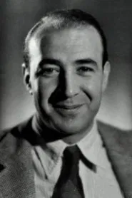 Jos&eacute; Luis S&aacute;enz de Heredia
