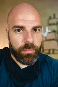 Jo&atilde;o Tessari
