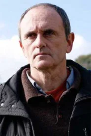 F&eacute;lix Arcarazo