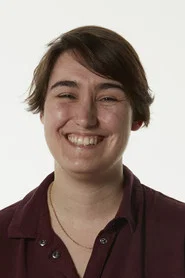 Valerie Bousqui&eacute;