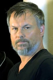 Olivier G&eacute;rard