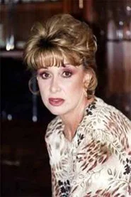 Carla Andrea Coto