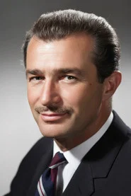 K&acirc;mran Y&uuml;ce