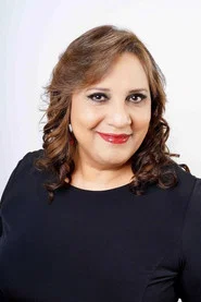 Aidita Encarnaci&oacute;n