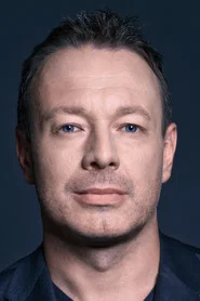 Michal Dvoř&aacute;k
