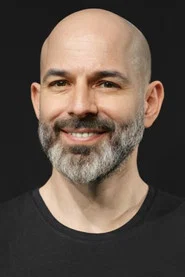 Erşan Utku &Ouml;lmez