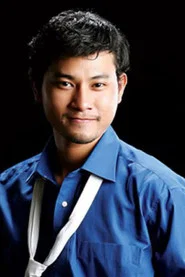 Huỳnh Đ&ocirc;ng