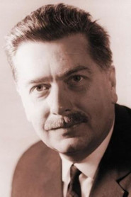 L&aacute;szl&oacute; Ran&oacute;dy
