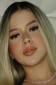 Aline Gomes
