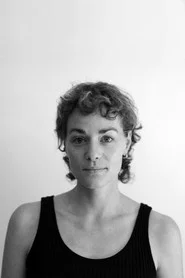 Ch&eacute;lanie Beaudin-Quintin