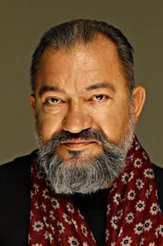 Kadir &Ccedil;&ouml;pdemir
